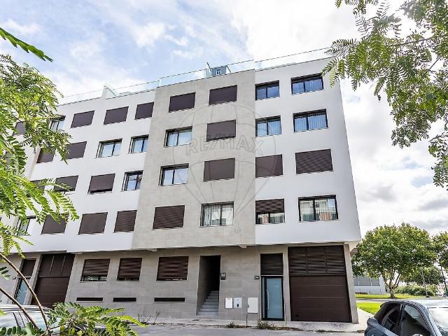 Duplex T5 à venda em Montijo e Afonsoeiro, Montijo RE/MAX Portugal