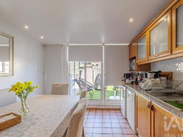 Cova da Piedade, Almada Cova da Piedade Pragal e Cacilhas, Almada, Distrito de Setúbal