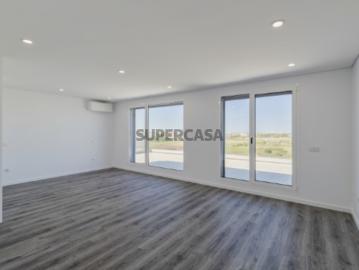 Montijo e Afonsoeiro, Montijo, Concelho de Benavente, Distrito de Santarém