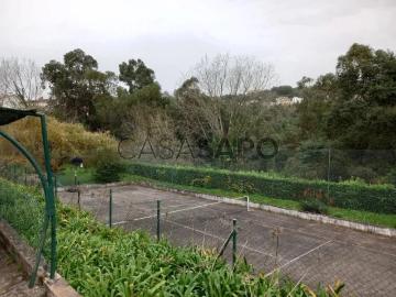Duplex T5 para alugar em Coimbra