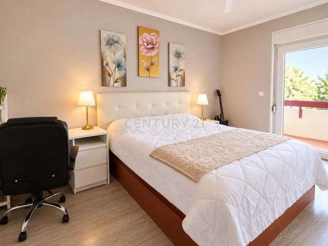 DUPLEX T5 REMODELADO | 2 APARTAMENTOS INDEPENDENTES | VILA NOVA DE SANTO ANDRÉ