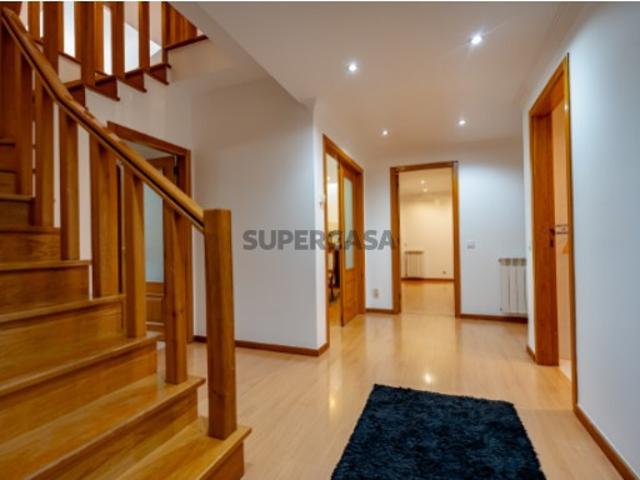 Duplex T7 | Guimarota