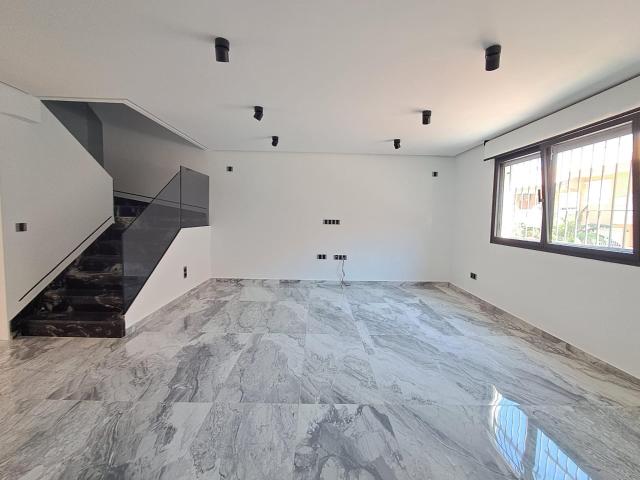 Dúplex reformado a estrenar, en Torreagüera, Murcia