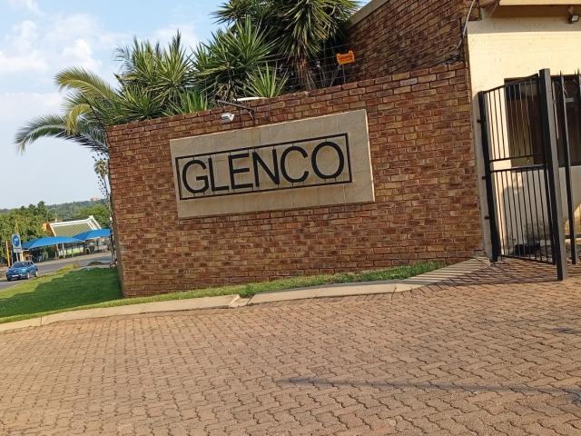 Duplex To Rent in Birchleigh, Kempton Park