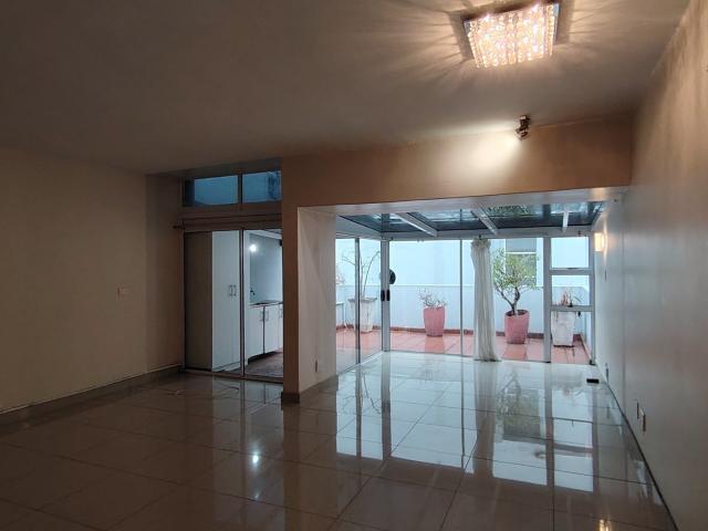 Duplex To Rent in Essenwood, Durban, KwaZulu Natal