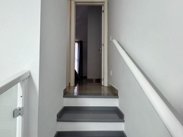 Duplex to rent in Green Oasis, Maspalomas, Gran Canaria