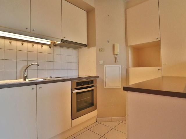 Duplex te KORTRIJK 8500