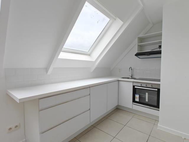Duplex te huur