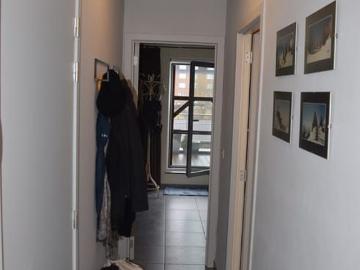 9620, Arrondissement de Alost, Flandre orientale, Flandre