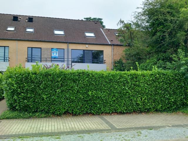 Duplex Te huur