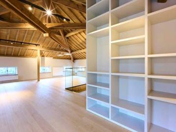 1640, Hal-Vilvorde, Flandre