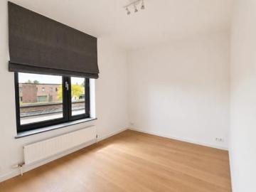 Duplex te huur