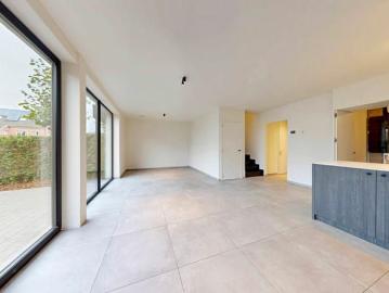 2520, Arrondissement de Anvers, Province de Anvers, Flandre