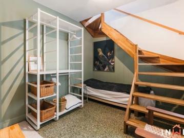 5590, Ciney, Arrondissement de Dinant, Wallonie