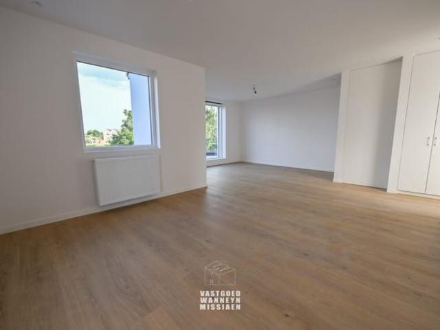 Duplex te huur