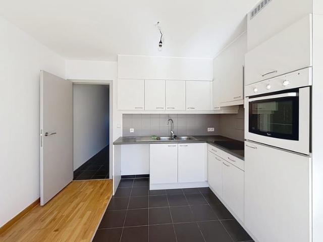 Duplex te huur