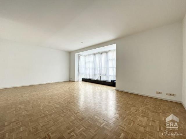 Duplex te huur