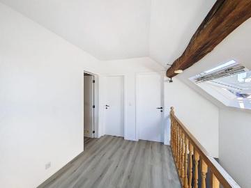 5000, Namur, Arrondissement de Namur, Arrondissement de Namur, Wallonie