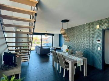 2940, Arrondissement de Anvers, Province de Anvers, Flandre