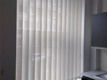 Duplex te huur