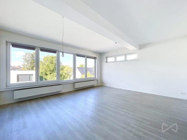 Duplex te huur