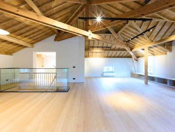 1640, Hal-Vilvorde, Flandre