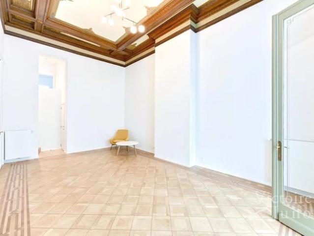 Duplex te huur