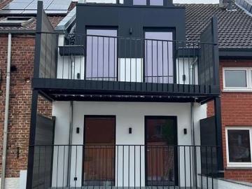 3800, Saint-Trond, Hasselt