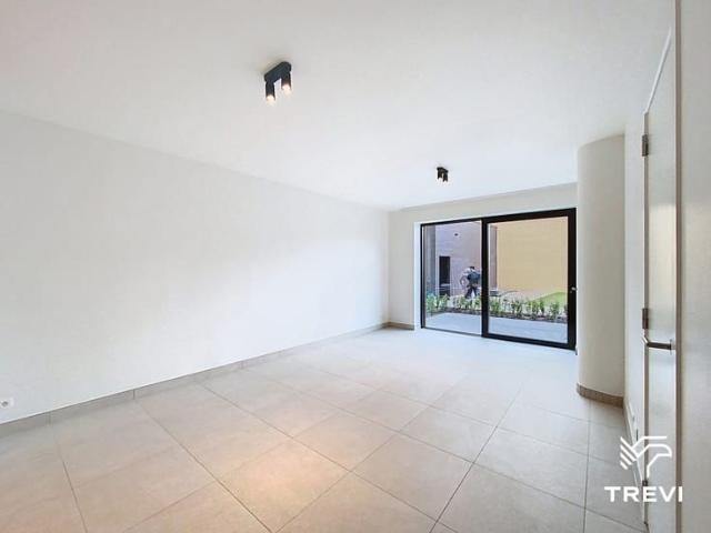 Duplex te huur