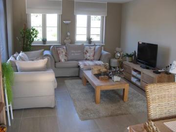 9506, Arrondissement de Alost, Flandre orientale, Flandre