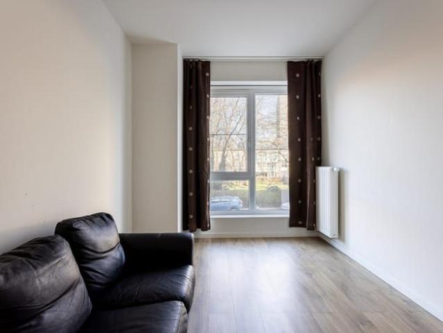 Duplex te huur