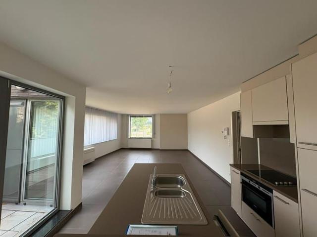 Duplex te huur