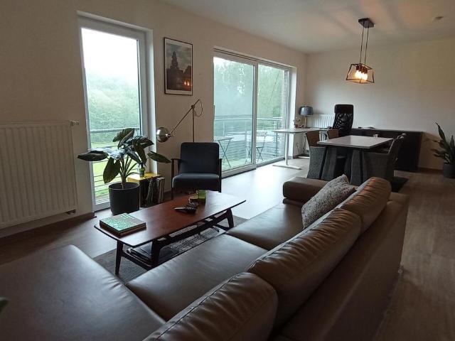 Duplex Te huur