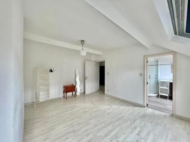 Duplex te huur