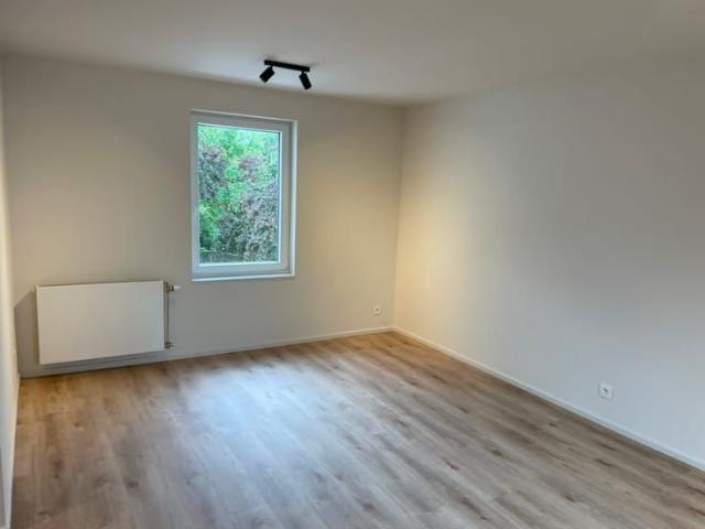 Duplex te huur