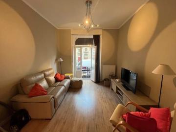Duplex te huur
