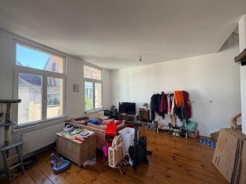 Duplex te huur