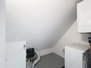 7500, Tournai, Tournai-Mouscron, Wallonie