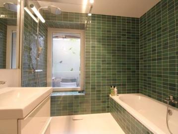 Duplex te huur