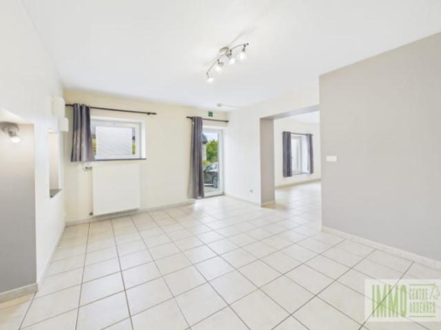 Duplex te huur