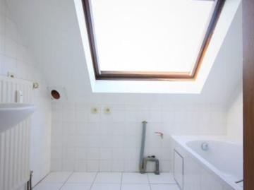Duplex te huur