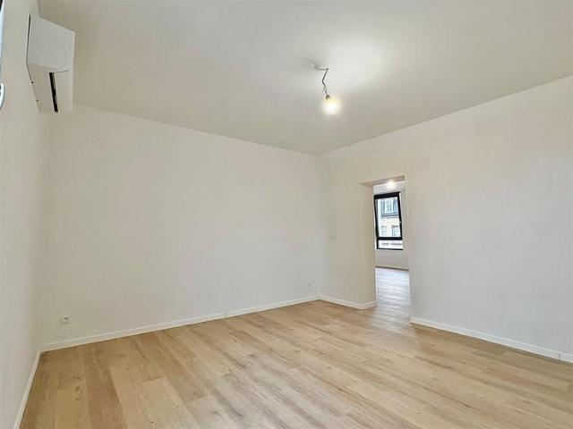 Duplex te huur