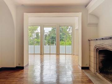 Duplex te huur