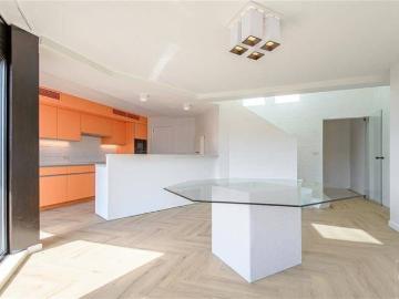 Duplex te huur