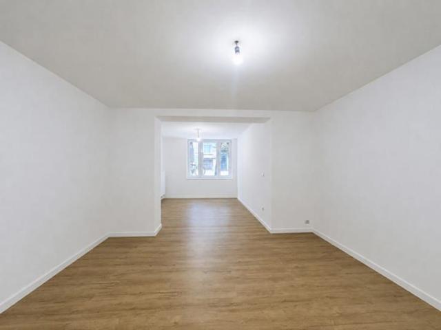 Duplex te huur