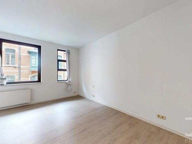 Duplex te huur