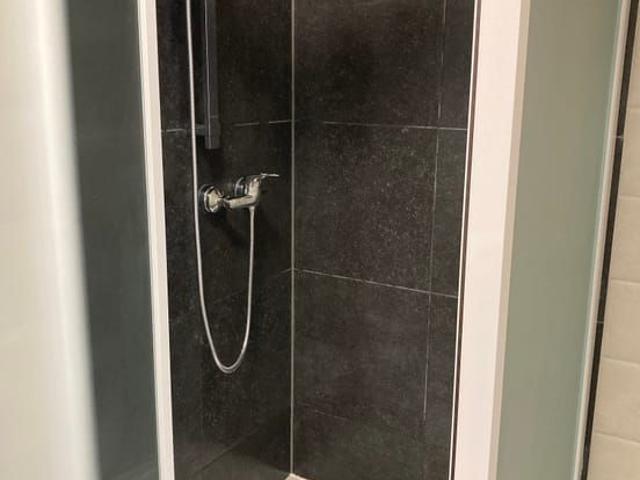Duplex te huur