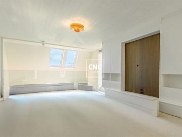 Duplex te huur
