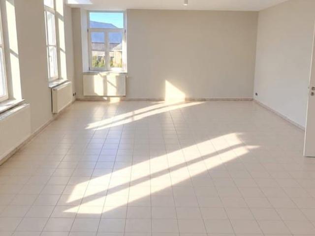 Duplex te huur