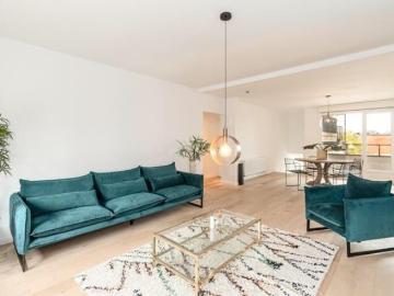 2000, Antwerpen, Anvers, Province de Anvers, Flandre